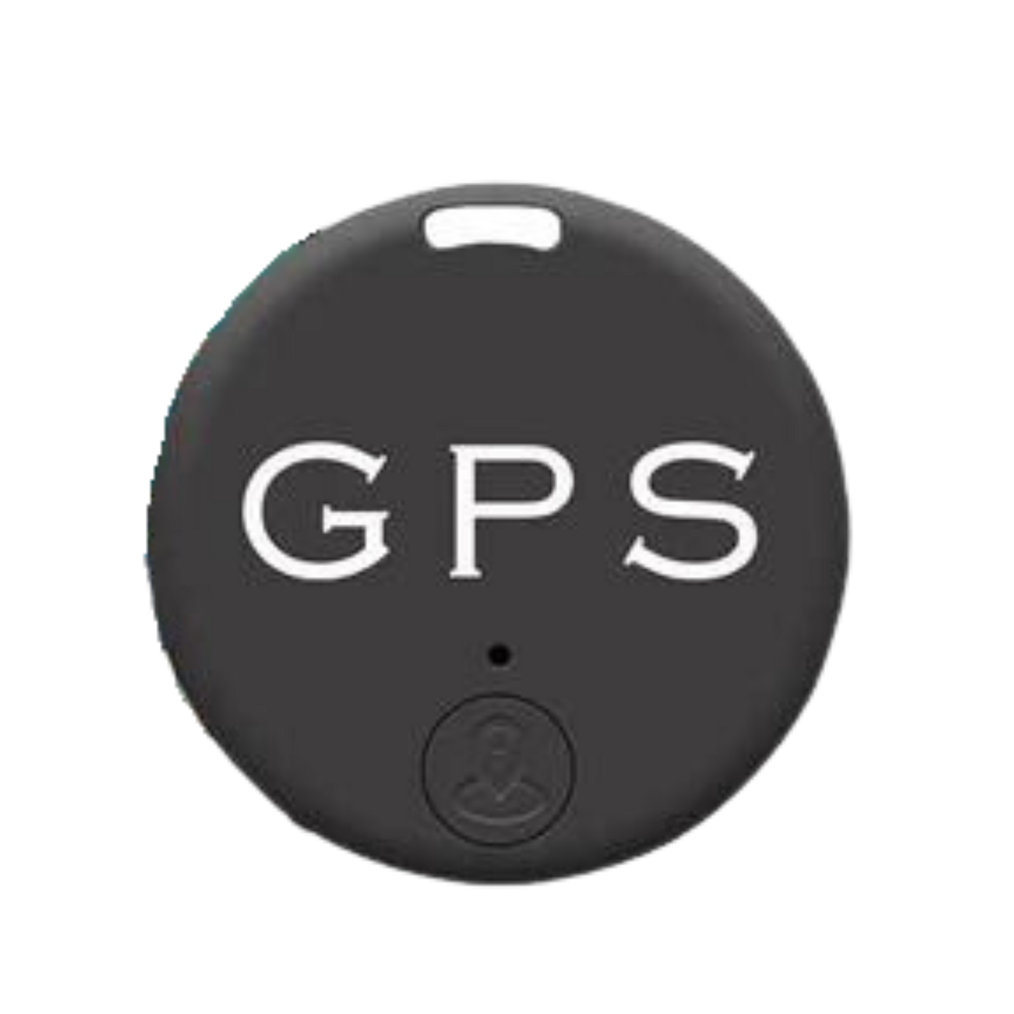 TrackGuard™ Mini GPS Tracker